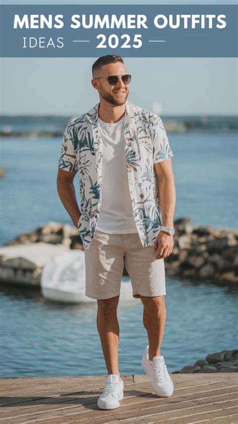 Men summer PenalbaWeb.com