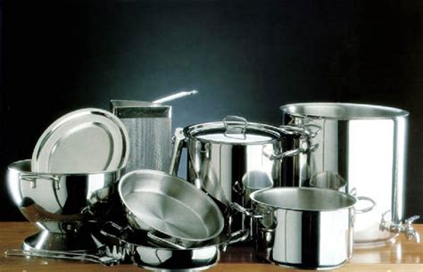 Menaje hosteleria PenalbaWeb.com
