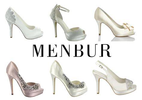 Menbur novia PenalbaWeb.com