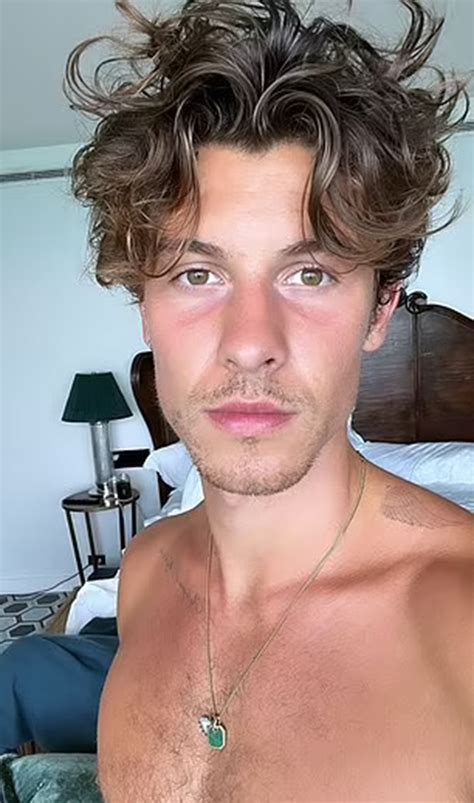 Mendes PenalbaWeb.com