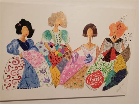 Meninas PenalbaWeb.com