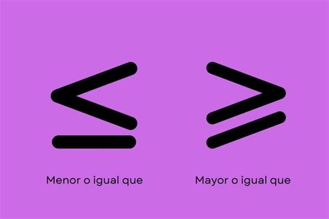 Menor PenalbaWeb.com