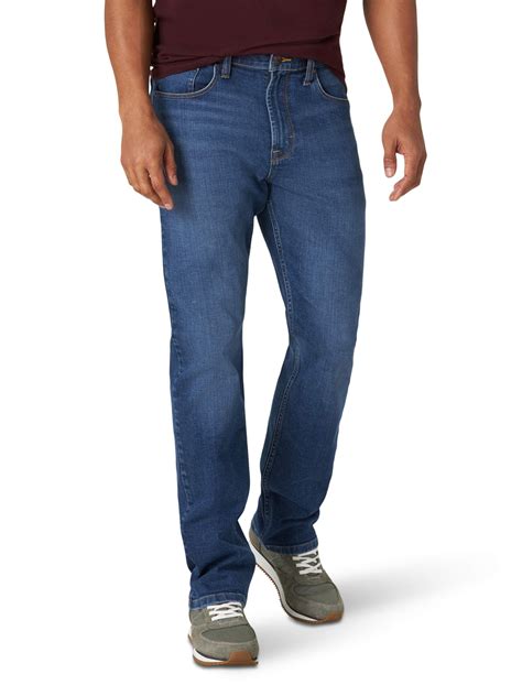Mens jeans PenalbaWeb.com