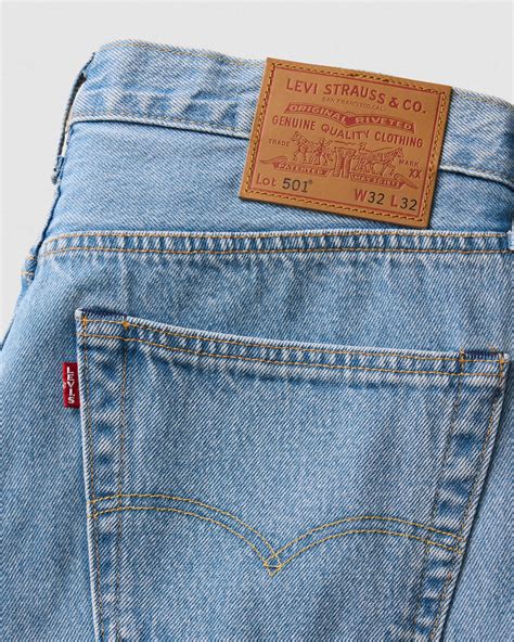 Mens levis PenalbaWeb.com