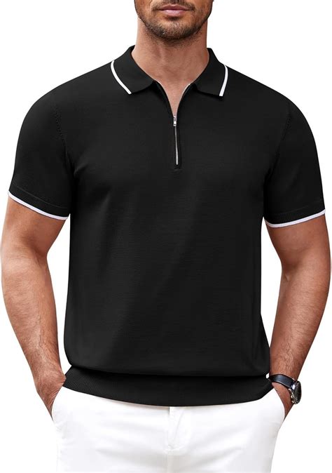 Mens polos PenalbaWeb.com