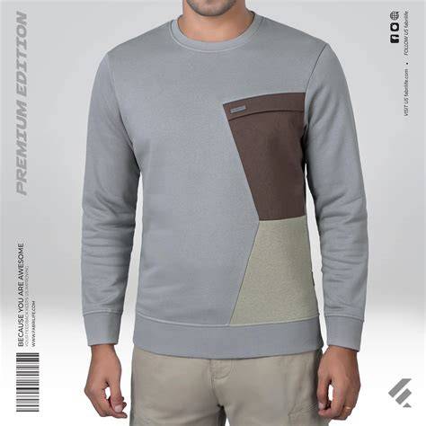 Mens premium PenalbaWeb.com