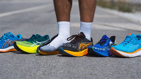 Mens running PenalbaWeb.com