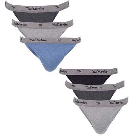 Mens tanga briefs PenalbaWeb.com