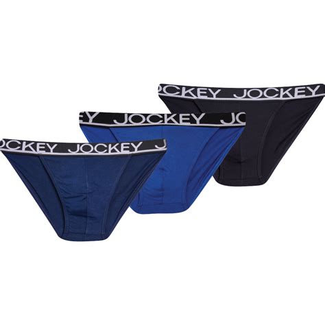 Mens tanga underwear PenalbaWeb.com