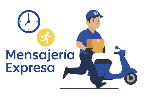 Mensajeria PenalbaWeb.com