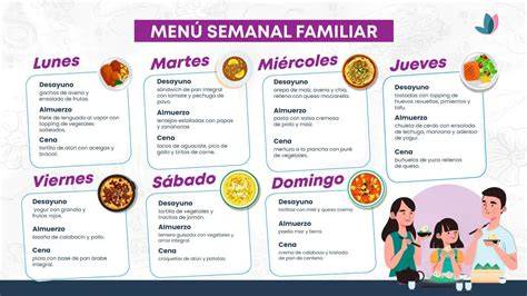 Menus sencillos y PenalbaWeb.com