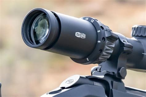 Meopta PenalbaWeb.com