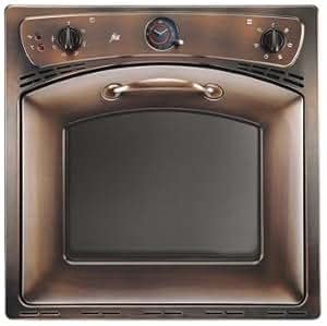 Mepamsa horno PenalbaWeb.com