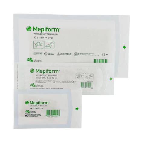 Mepiform PenalbaWeb.com