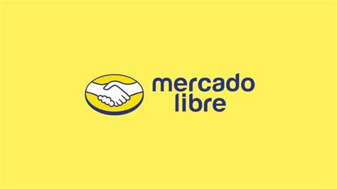 Mercado libre PenalbaWeb.com