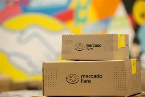 Mercado livre PenalbaWeb.com
