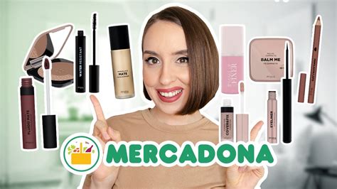 Mercadona maquillaje PenalbaWeb.com