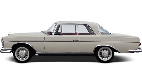 Mercedes 111 PenalbaWeb.com