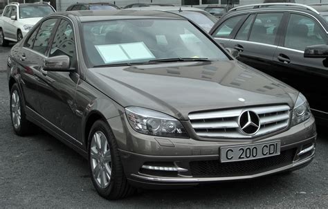 Mercedes a 200 cdi PenalbaWeb.com
