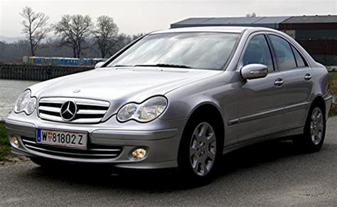 Mercedes 220 cdi PenalbaWeb.com
