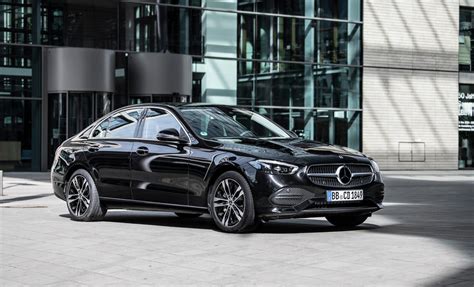 Mercedes 220 PenalbaWeb.com