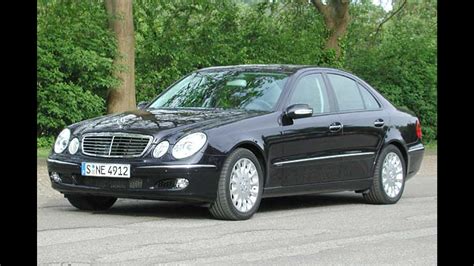 Mercedes 420 cdi PenalbaWeb.com