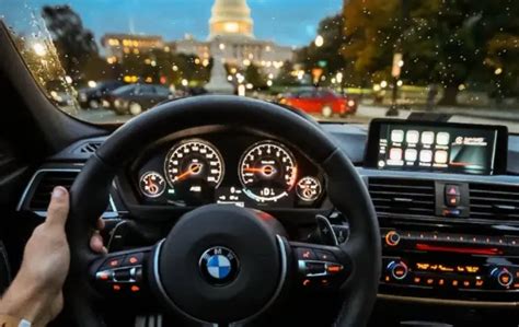 Mercedes alemania PenalbaWeb.com