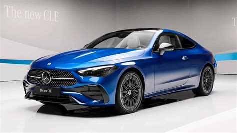 Mercedes azul PenalbaWeb.com