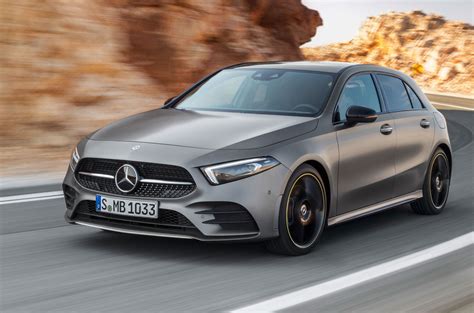 Mercedes benz clase PenalbaWeb.com