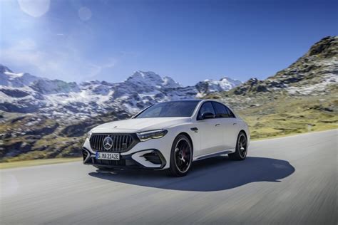 Mercedes benz PenalbaWeb.com