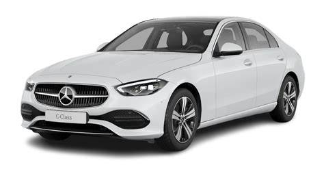 Mercedes c 200 PenalbaWeb.com