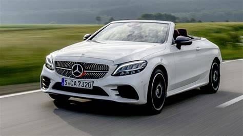 Mercedes e cabrio PenalbaWeb.com