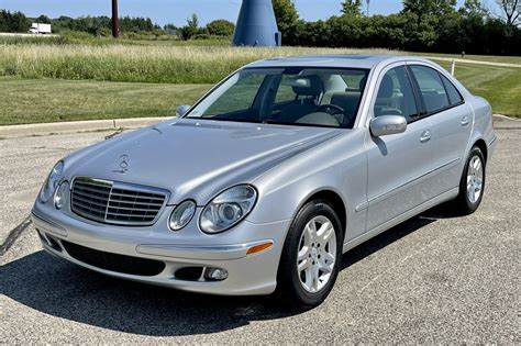 Mercedes cdi PenalbaWeb.com