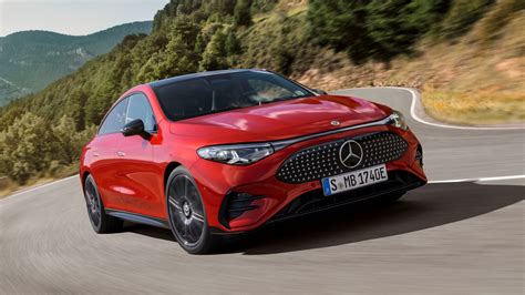 Mercedes cla PenalbaWeb.com