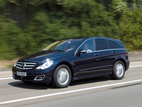 Mercedes clase e 2006 PenalbaWeb.com