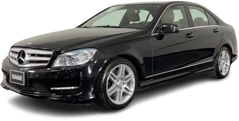 Mercedes clase e 2010 PenalbaWeb.com
