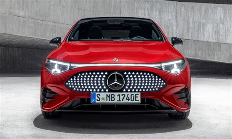Mercedes clase cla PenalbaWeb.com