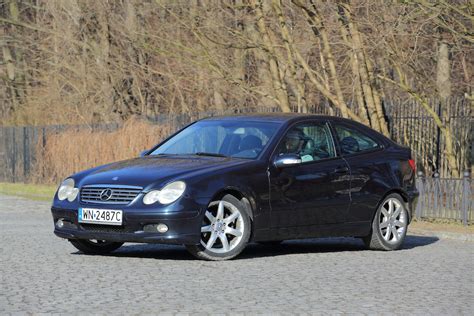 Mercedes compresor 220 PenalbaWeb.com