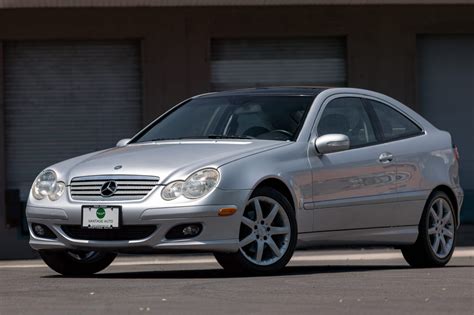 Mercedes kompressor PenalbaWeb.com