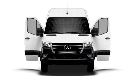 Mercedes sprinter PenalbaWeb.com