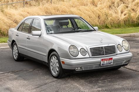 Mercedes turbo PenalbaWeb.com