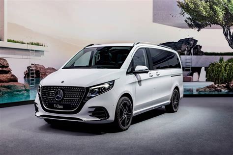 Mercedes v PenalbaWeb.com