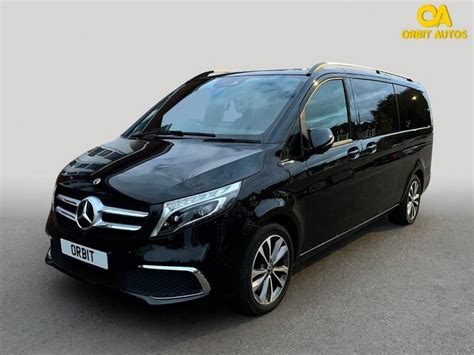 Mercedes v220 PenalbaWeb.com