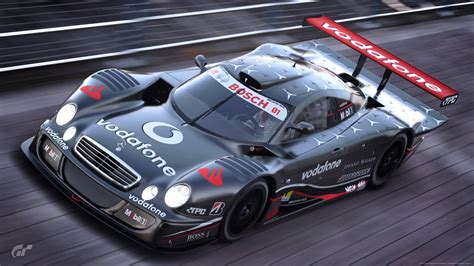 Mercedes vodafone PenalbaWeb.com