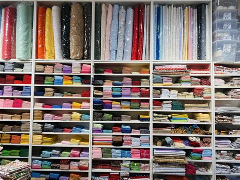 Merceria PenalbaWeb.com