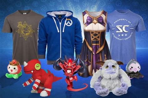 Merchandising videojuegos PenalbaWeb.com