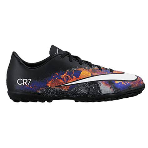 Mercurial victory PenalbaWeb.com