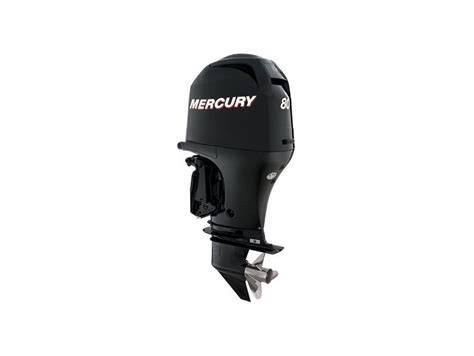 Mercury cv PenalbaWeb.com