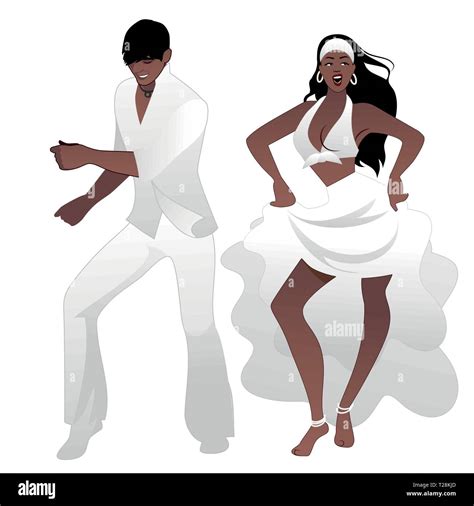 Merengue salsa PenalbaWeb.com