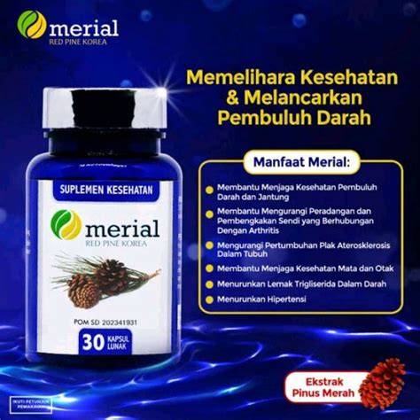 Merial PenalbaWeb.com
